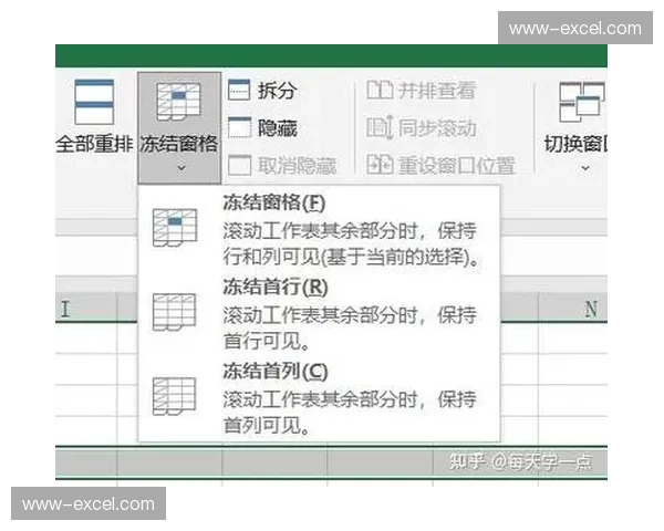 数据类型五行解锁Excel数据分类的神秘力量