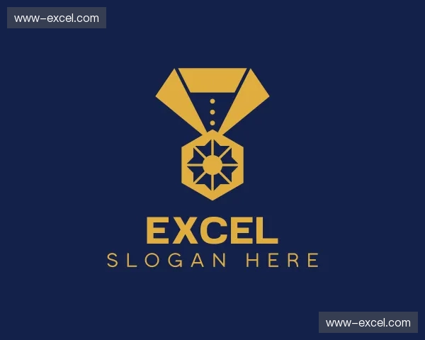 关于excel