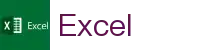 Excel-正版办公表格软件电脑版下载 – Excel官网
